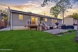 1635 Burrsville Road - Photo 46