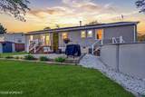 1635 Burrsville Road - Photo 47