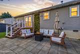 1635 Burrsville Road - Photo 49