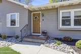 1635 Burrsville Road - Photo 5