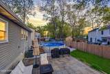 1635 Burrsville Road - Photo 50
