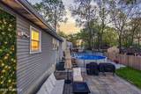 1635 Burrsville Road - Photo 51
