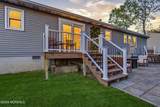 1635 Burrsville Road - Photo 53
