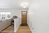 1635 Burrsville Road - Photo 6