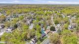 1635 Burrsville Road - Photo 60