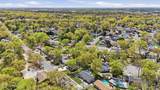 1635 Burrsville Road - Photo 62