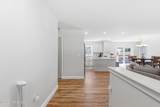 1635 Burrsville Road - Photo 7