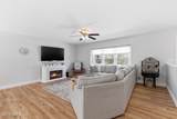 1635 Burrsville Road - Photo 8