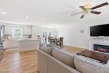 1635 Burrsville Road - Photo 9
