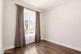 4 Blue River Way - Photo 10