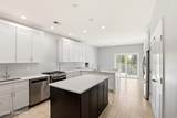4 Blue River Way - Photo 12