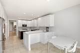 4 Blue River Way - Photo 13