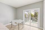 4 Blue River Way - Photo 14