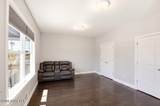 4 Blue River Way - Photo 15