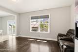 4 Blue River Way - Photo 16