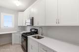 4 Blue River Way - Photo 17