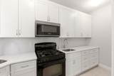 4 Blue River Way - Photo 18