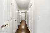 4 Blue River Way - Photo 19