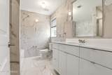 4 Blue River Way - Photo 23