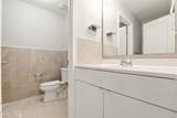 4 Blue River Way - Photo 25