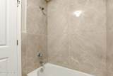 4 Blue River Way - Photo 26