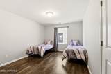 4 Blue River Way - Photo 27