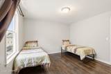 4 Blue River Way - Photo 28