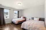 4 Blue River Way - Photo 30