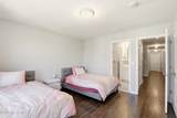 4 Blue River Way - Photo 31
