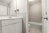 4 Blue River Way - Photo 32