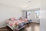 4 Blue River Way - Photo 34