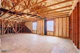 4 Blue River Way - Photo 35