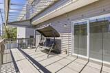 4 Blue River Way - Photo 36