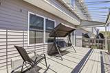 4 Blue River Way - Photo 37