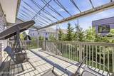 4 Blue River Way - Photo 38
