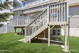 4 Blue River Way - Photo 39