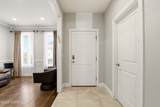 4 Blue River Way - Photo 4