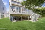 4 Blue River Way - Photo 40