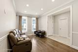 4 Blue River Way - Photo 5