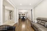 4 Blue River Way - Photo 6