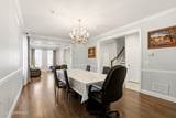 4 Blue River Way - Photo 8