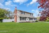 107 Mathis Drive - Photo 1