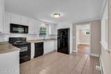 107 Mathis Drive - Photo 10