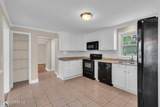 107 Mathis Drive - Photo 11