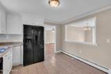 107 Mathis Drive - Photo 12