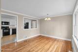 107 Mathis Drive - Photo 13