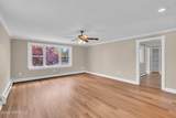 107 Mathis Drive - Photo 14