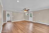 107 Mathis Drive - Photo 15
