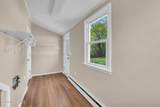 107 Mathis Drive - Photo 16
