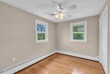 107 Mathis Drive - Photo 17